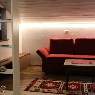 Gamskar – Foto 2