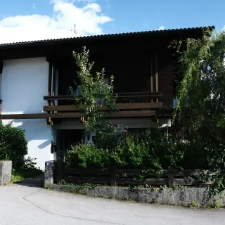 Landhaus Griesser – Foto 2