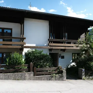 Landhaus Griesser – Foto 3